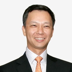 陸兆禧