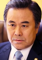 樸勇順