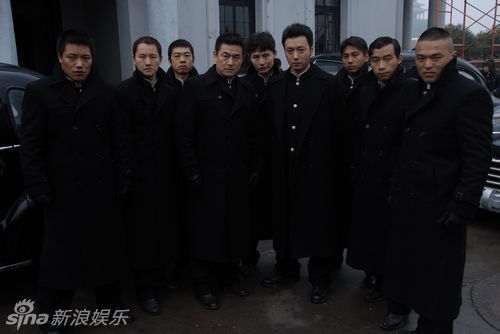 http://www.omega3-ala.com/pics/default/download/340fc9f4f777b8e82d72cd204b59d23b.jpg