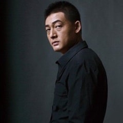 牛志強