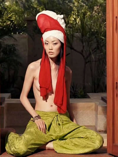 http://www.omega3-ala.com/pics/default/download/3413f77d242eec8bf3a71e4fc610eaf2.jpg