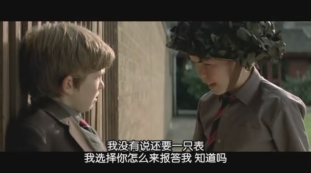 http://www.omega3-ala.com/pics/default/download/3417c8275f6f0ee3e3e73350e48f14bd.jpg