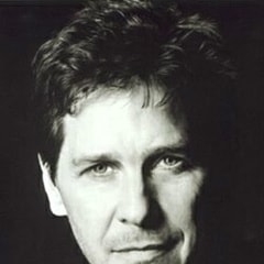 提姆·麥錫森/Tim Matheson