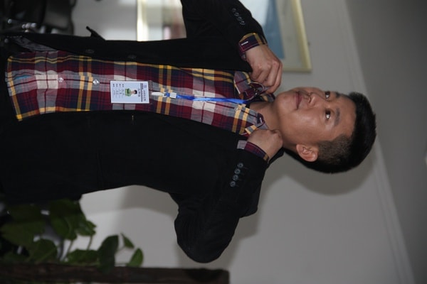 http://www.omega3-ala.com/pics/default/download/341a01ff9ce7380b7829453f49e1db6b.jpg