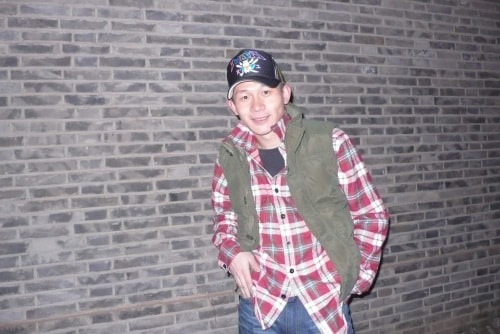 http://www.omega3-ala.com/pics/default/download/341be9cd2bb44d6eed5b071941a96374.jpg