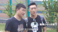 學校里的瘋子 第五季 第六十四集 渣女昏厥！前男友與舍友相愛