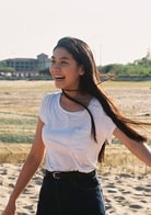 馬愷曼