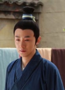 二十四孝之行傭供母