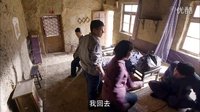 我的二哥二嫂 第32集預(yù)告_01_2免費(fèi)贈(zèng)字畫
