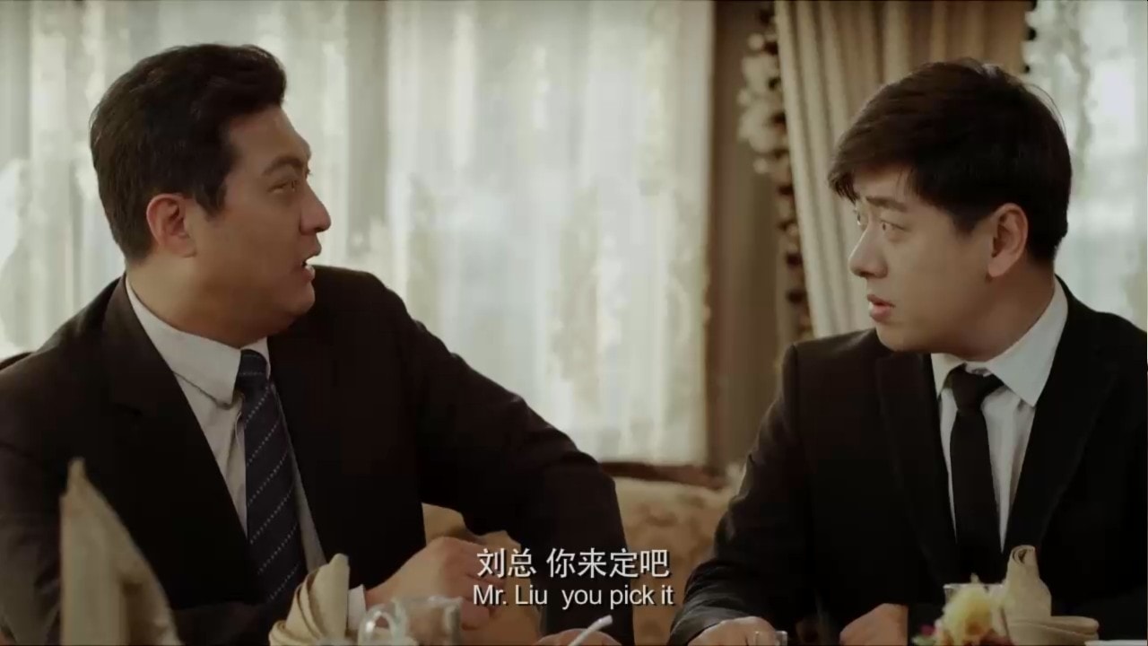 http://www.omega3-ala.com/pics/default/download/3421098a71d9fcdfd1693f4020dabf3a.jpg
