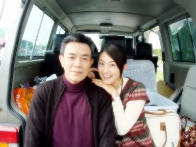 http://www.omega3-ala.com/pics/default/download/34216d0366fc6c64c48cfc0cb9d80a14.jpg