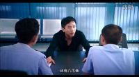 鄧超：我們是經過專門訓練的，無論多好笑呢，都不會笑的！