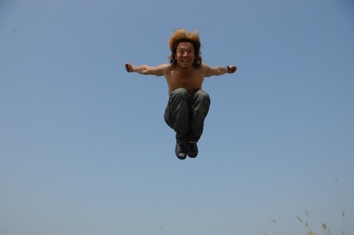 http://www.omega3-ala.com/pics/default/download/3429a4bc62d63611323b72c5fcccc4d7.jpg