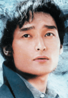 草彅剛