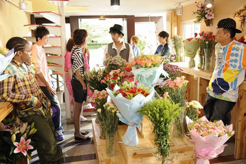 http://www.omega3-ala.com/pics/default/download/342affff6cbc5905ec2bc43a3b069e9c.jpg