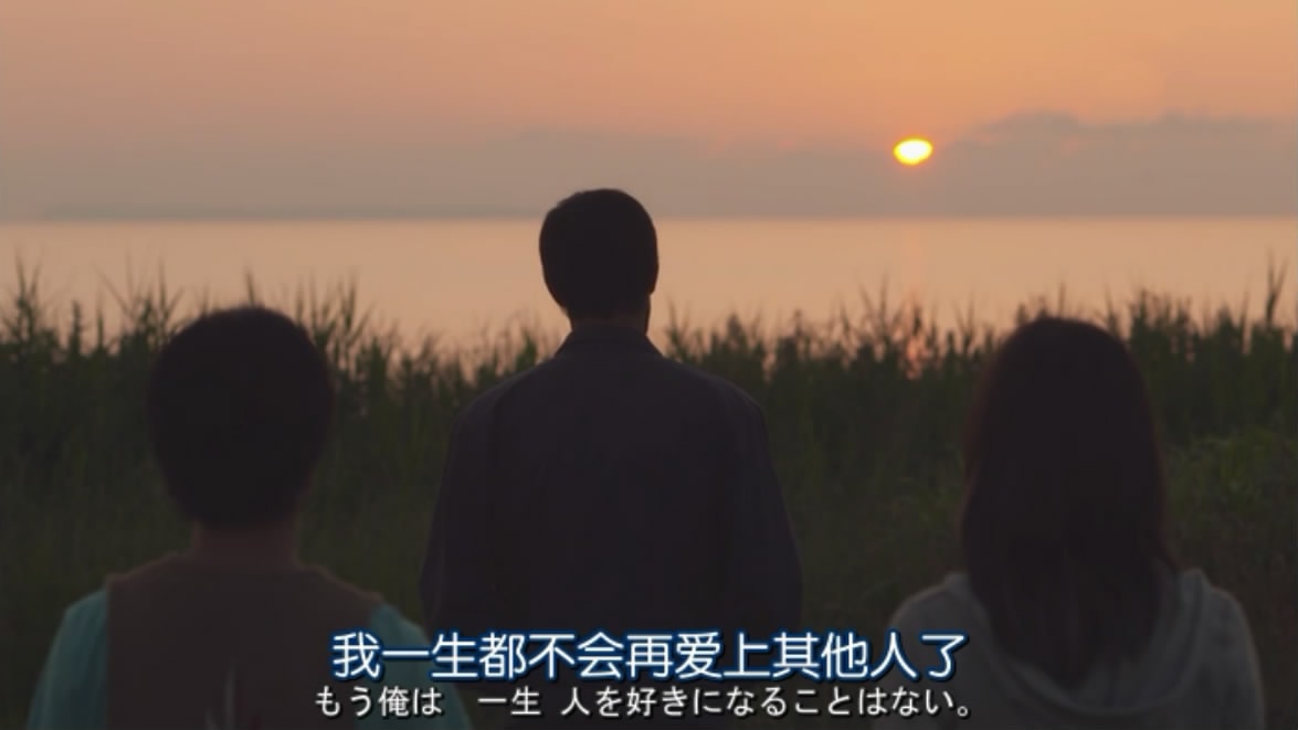 http://www.omega3-ala.com/pics/default/download/342d6ad0140f662abd03caeea482247e.jpg
