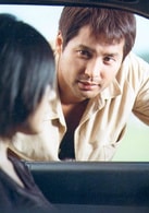 李宗元