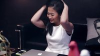 三個月嫁人計劃之快感剩女 04 不可思議約會事件