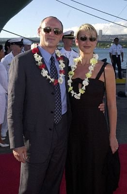 http://www.omega3-ala.com/pics/default/download/3430db9529a6135fa5909809e069a9c6.jpg