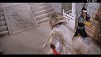 日劫 預告片
