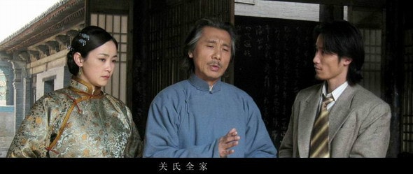 http://www.omega3-ala.com/pics/default/download/343272fbeadcb8391a5751754e1a87c0.jpg