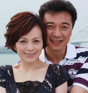 http://www.omega3-ala.com/pics/default/download/3432c8ba900a705fc76d6d6738a9ca0e.jpg