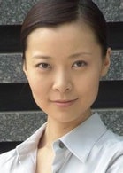 柯藍