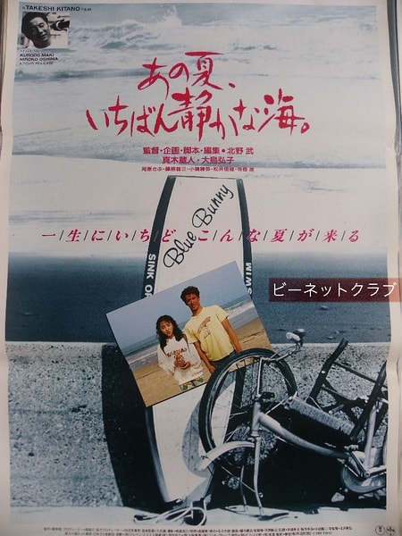http://www.omega3-ala.com/pics/default/download/34357b9c09092077b2c944e8b42aae03.jpg