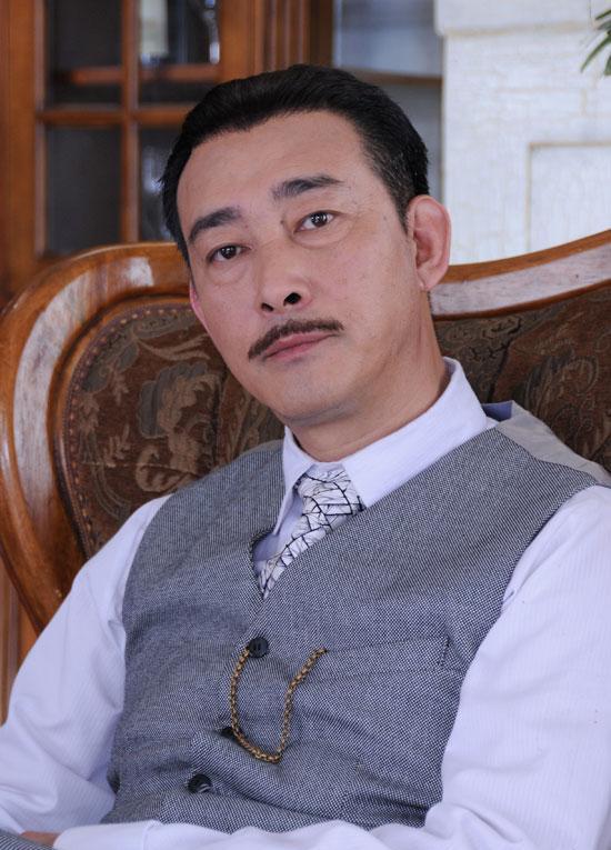 http://www.omega3-ala.com/pics/default/download/343643f17b4e4725bea25cf1ea46e118.jpg