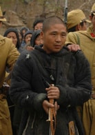 來喜
