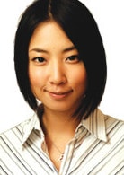MEGUMI