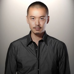 項斌?
