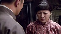 《菜刀班尖刀連》竇二虎表白彩鳳 解開心結一家人和睦