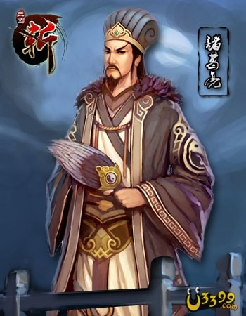 http://www.omega3-ala.com/pics/default/download/3439a2f5a259ff27a02b1520aa02e2de.jpg