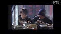 電視劇“墓道”