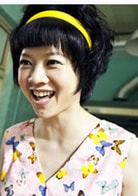 曾寶儀