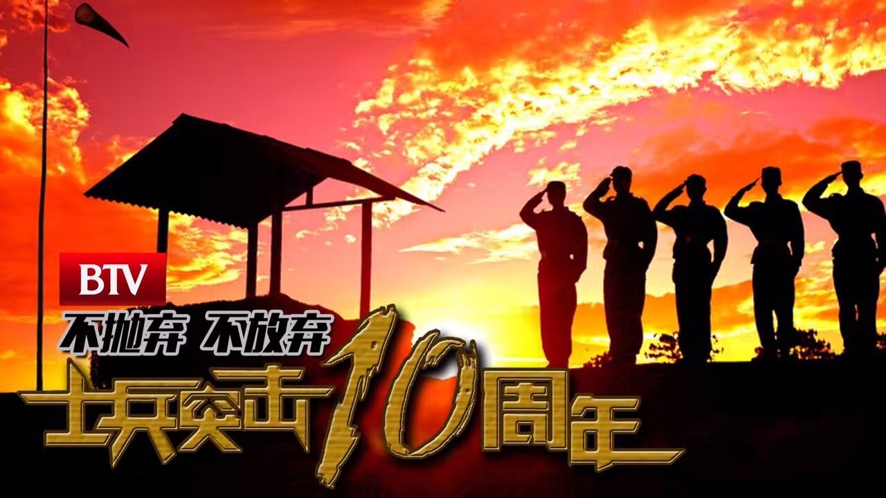 http://www.omega3-ala.com/pics/default/download/343d9701ed70dd5b515bf75d45dedc7c.jpg