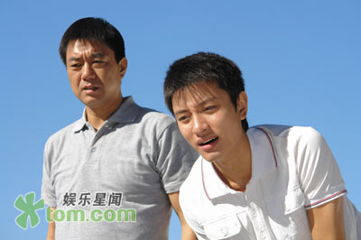 http://www.omega3-ala.com/pics/default/download/343dc6efd51c065baf49921a160e0284.jpg