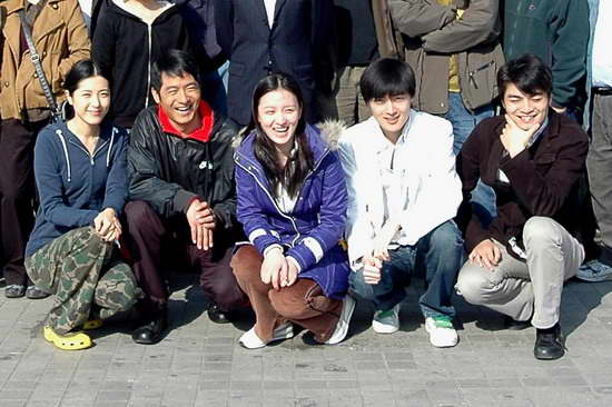 http://www.omega3-ala.com/pics/default/download/343ee1e2c9ef20fb1f3d7e1e7839ffd9.jpg