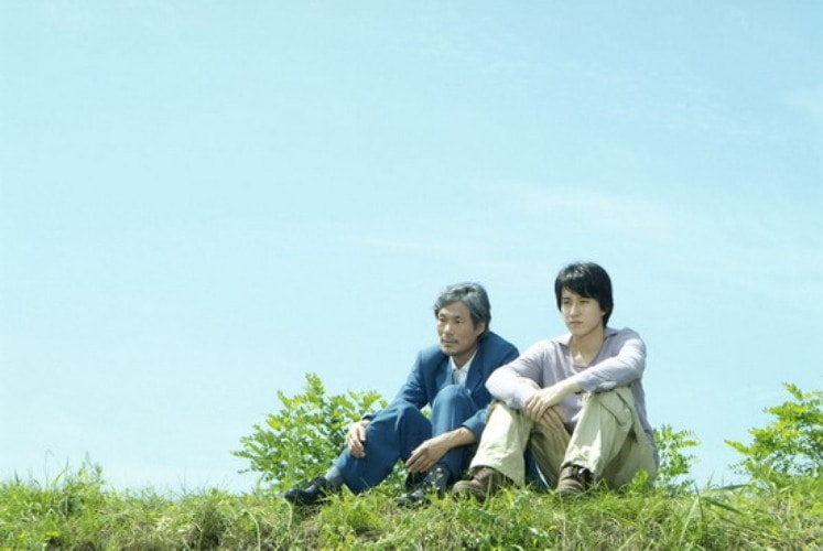 http://www.omega3-ala.com/pics/default/download/343f095fdebdacbe7cf0874877b5bb7b.jpg