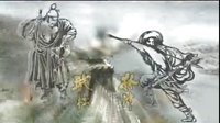 TVB八0后經(jīng)典水滸無間道