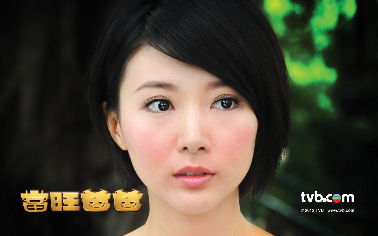 http://www.omega3-ala.com/pics/default/download/3442b78c8aa4addb9ec851cc43092b8f.jpg