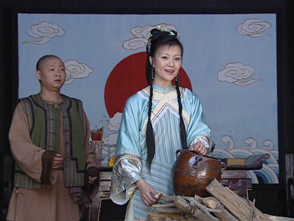 http://www.omega3-ala.com/pics/default/download/3442b832ba1cc1354bb468e953bc9514.jpg