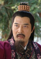 高蘭村