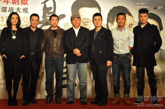 http://www.omega3-ala.com/pics/default/download/34488be963d6f8adee903469acf3c88d.jpg
