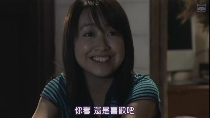 http://www.omega3-ala.com/pics/default/download/3448e4be0f9b9b8d4e18968fea376a6c.jpg