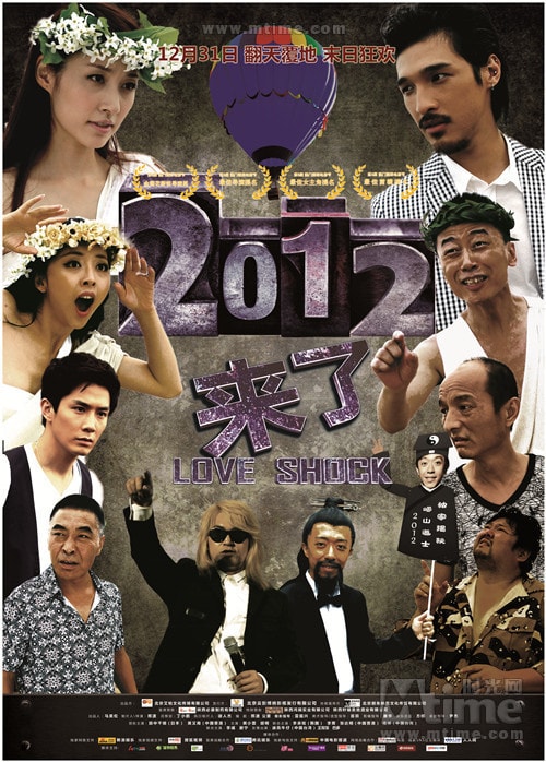 http://www.omega3-ala.com/pics/default/download/344a2191ff1a8894b3648f8806ce60f7.jpg