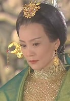 劉雪華