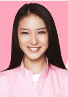 武井咲