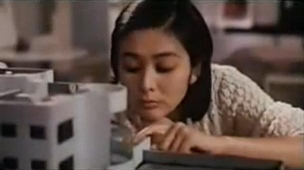 http://www.omega3-ala.com/pics/default/download/344e6da69b8bcd38eaf956d24e7cb4ec.jpg